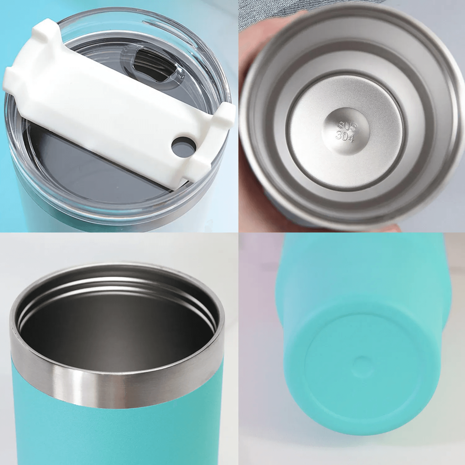 leak proof thermos for soup