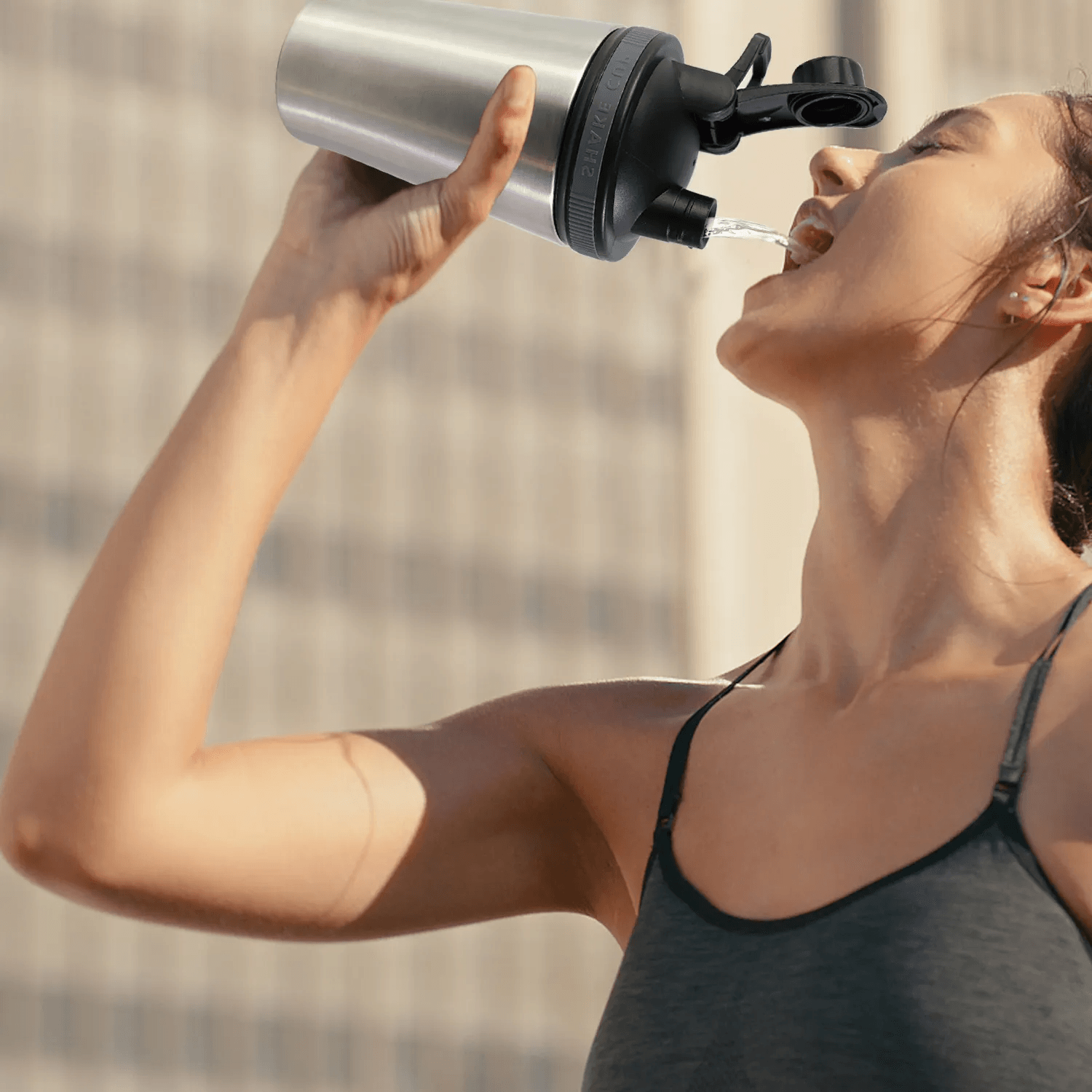 how to tell if water bottle is bpa free how to tell if water bottle is bpa free