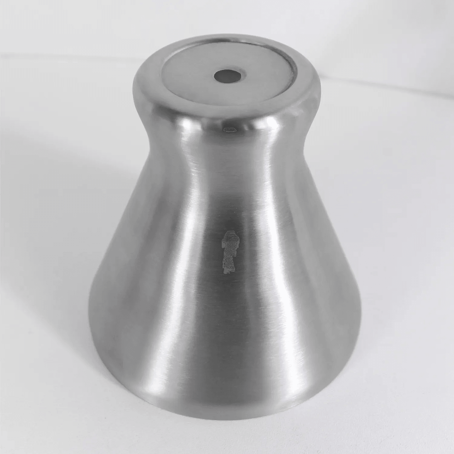 Exploring Food Grade Stainless Steel 304 vs 18/8 vs 18...