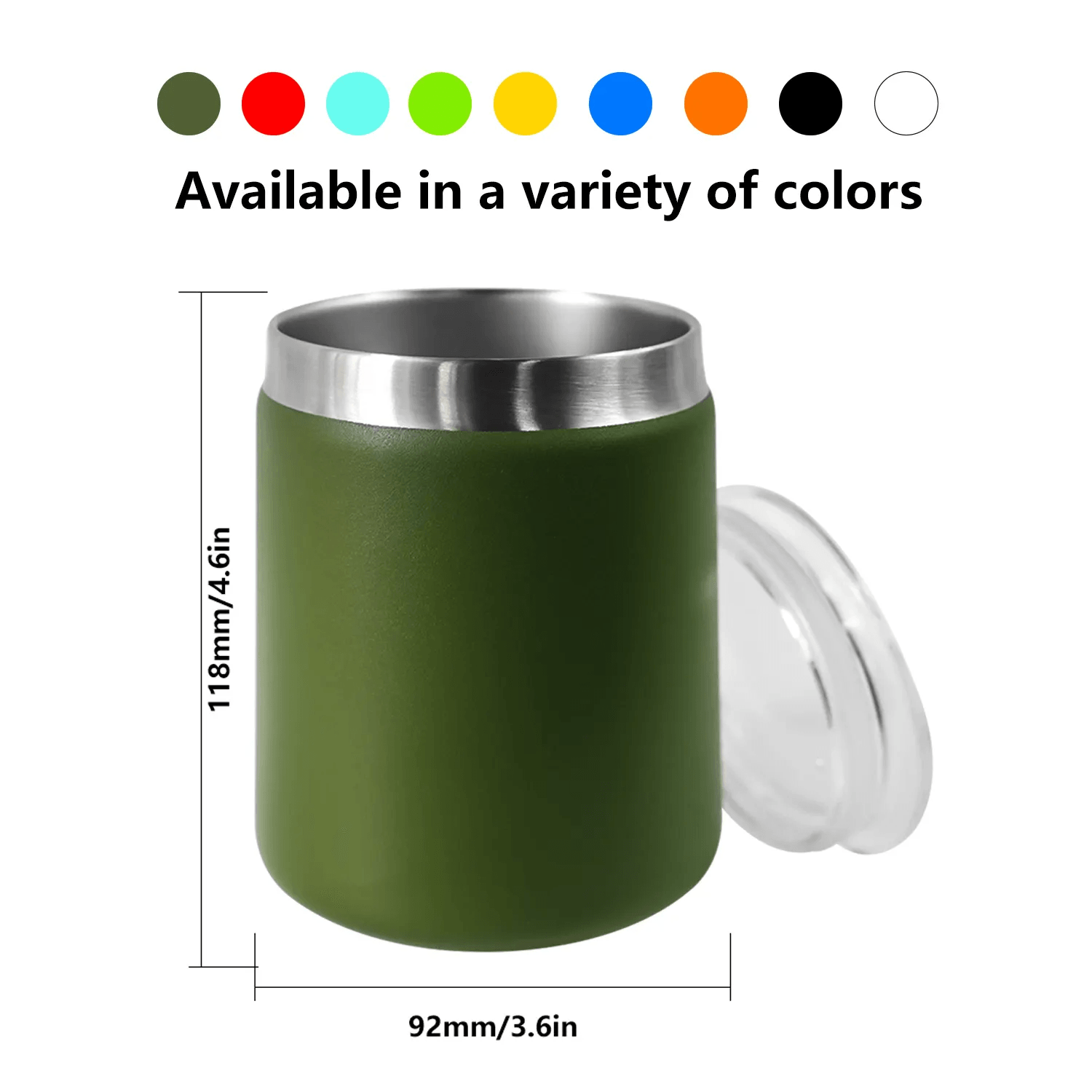 Keywords on vacuum sealed cup Keywords on vacuum sealed cup