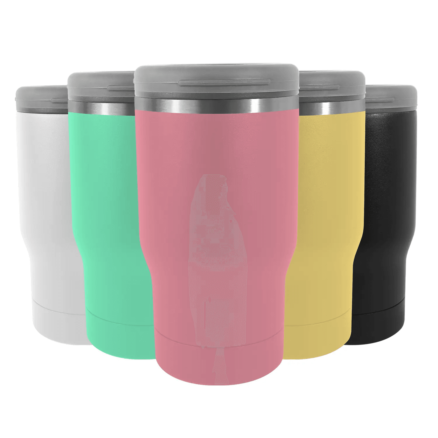 Which tumbler is the best?