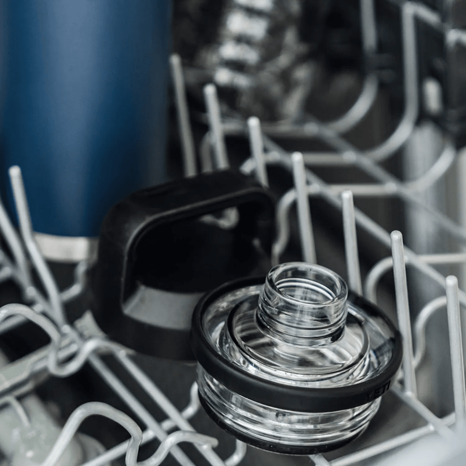 What are the Most Common Types of Stainless Steel? What are the Most Common Types of Stainless Steel?