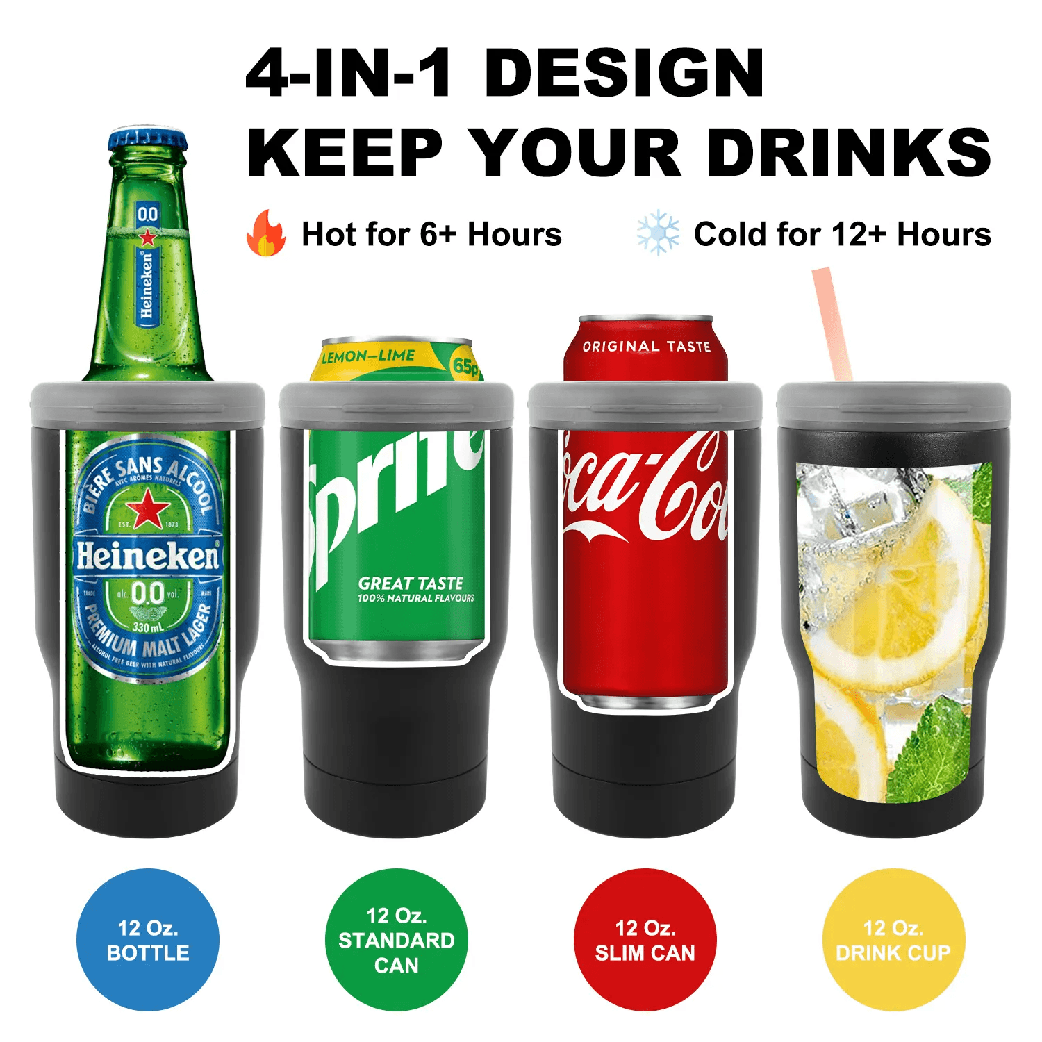 Insulated-Can-Coolers Insulated-Can-Coolers