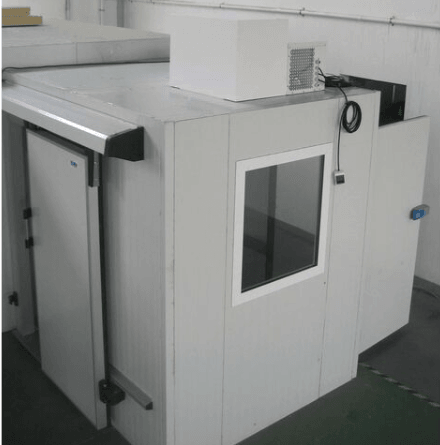 walk in freezer condenser maintenance tips walk in freezer condenser maintenance tips