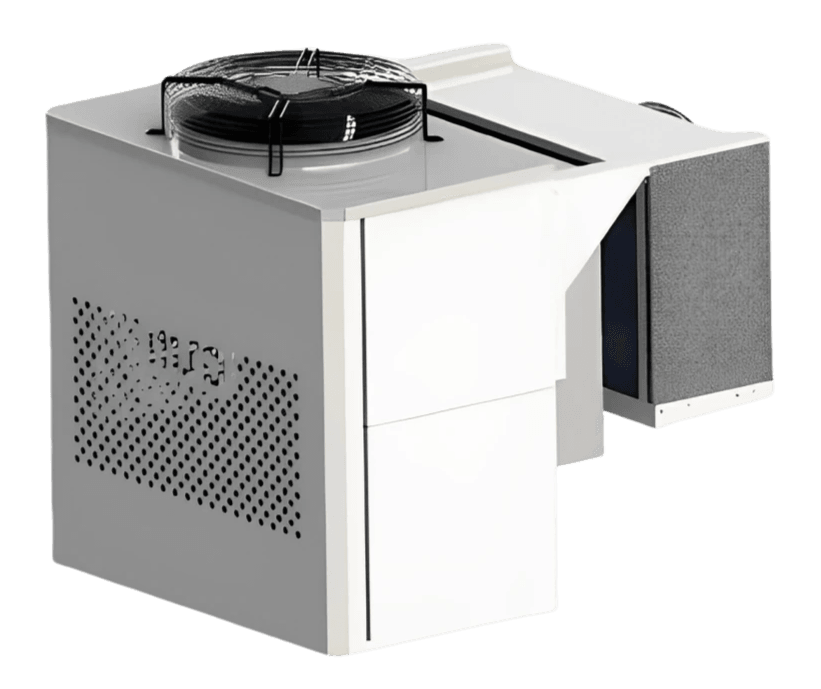 inverter compressor air conditioner installed indoors inverter compressor air conditioner installed indoors
