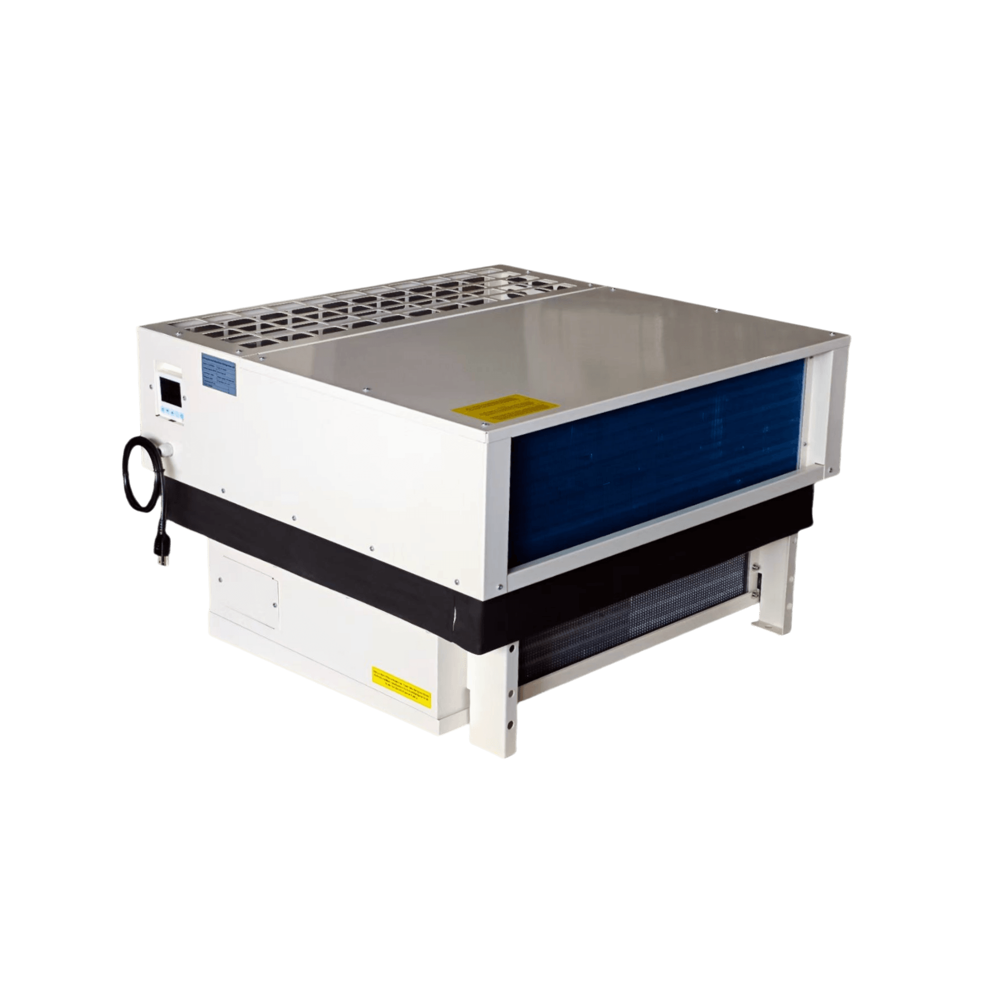cold room refrigeration system ensuring optimal temperature control cold room refrigeration system ensuring optimal temperature control
