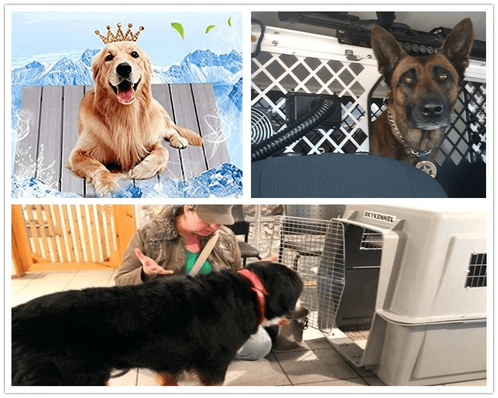 cooling mat for ac dog house cooling mat for ac dog house