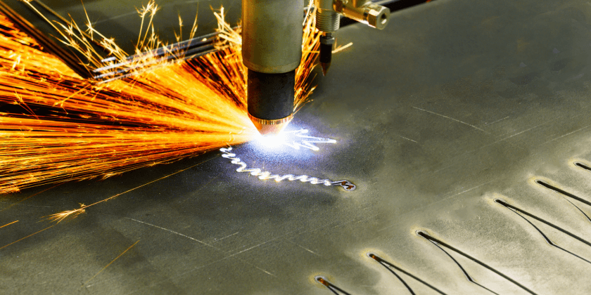 best way to cut aluminum sheet demonstrated in action best way to cut aluminum sheet demonstrated in action
