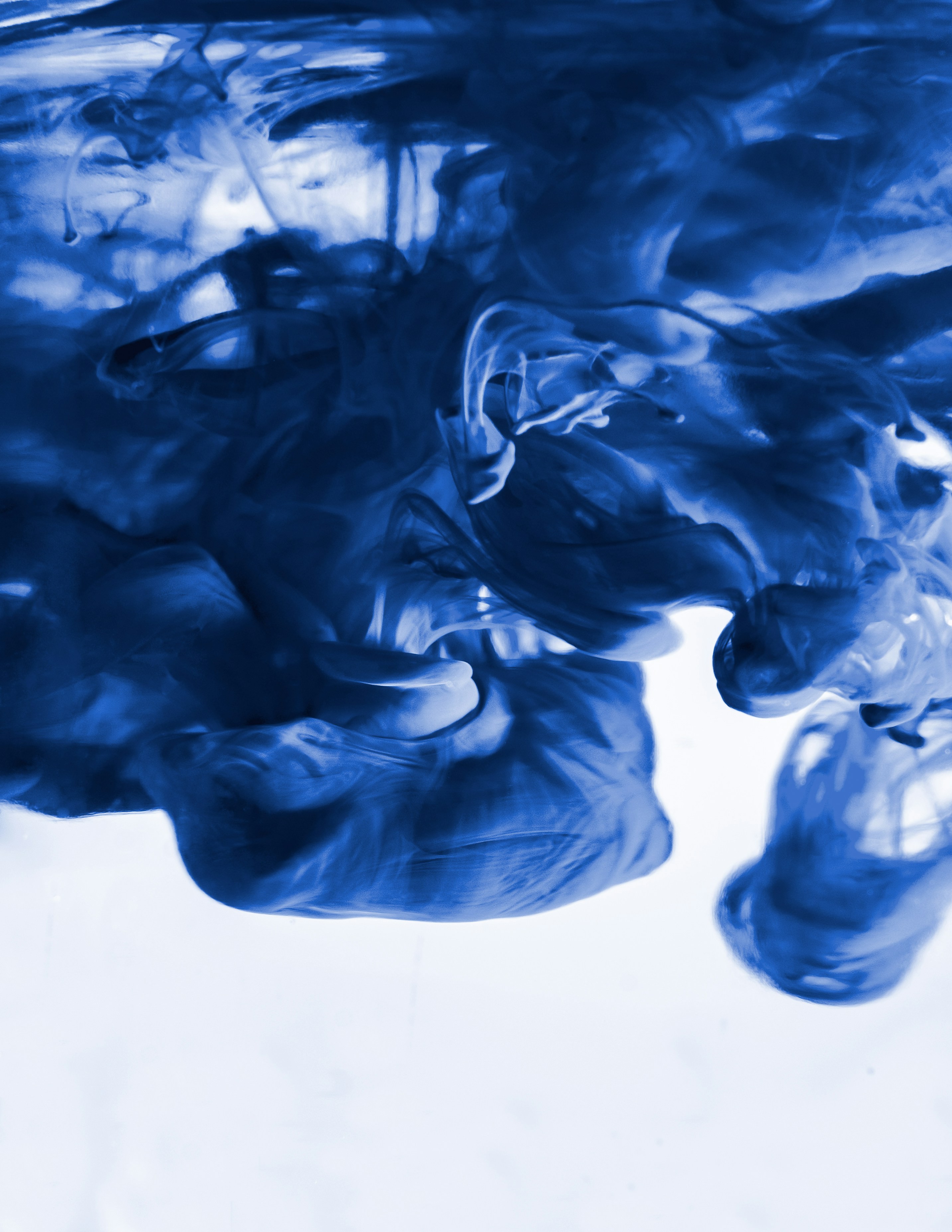 Illustration of vibrant colors flowing smoothly onto surfaces with low viscosity ink. Illustration of vibrant colors flowing smoothly onto surfaces with low viscosity ink.