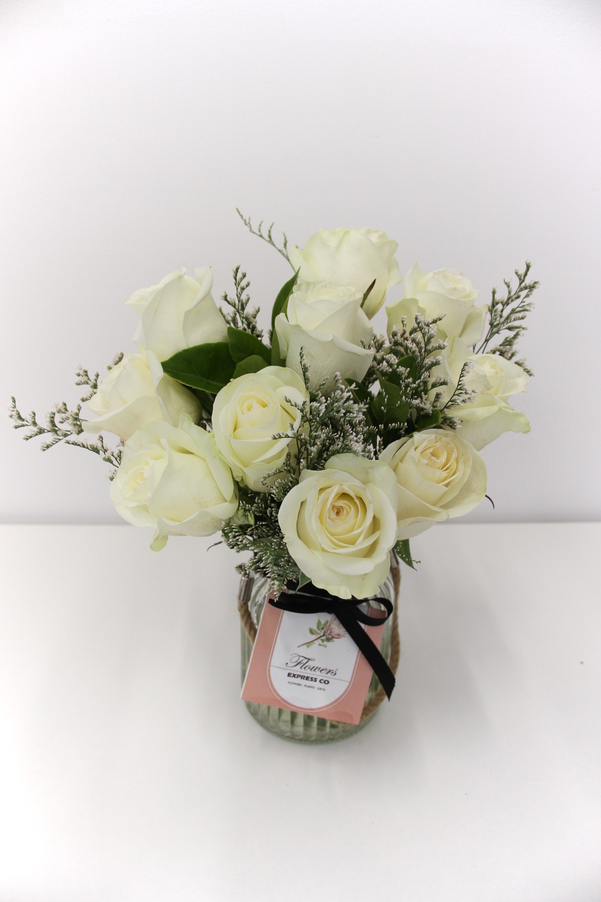 sympathy flowers melbourne arrangement showing lilies and roses sympathy flowers melbourne arrangement showing lilies and roses