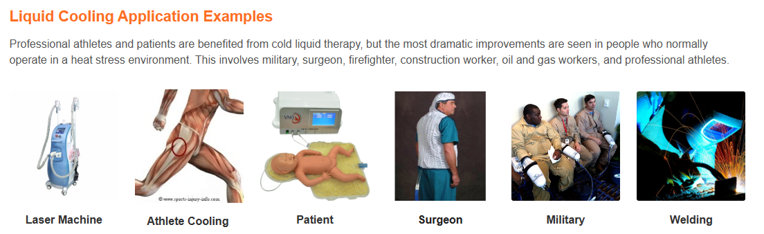 cold cap for cancer patients preserving hair during treatment cold cap for cancer patients preserving hair during treatment