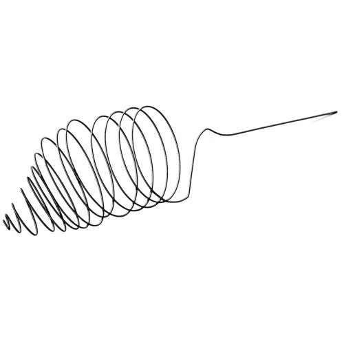 heat activated nitinol wire customization options heat activated nitinol wire customization options