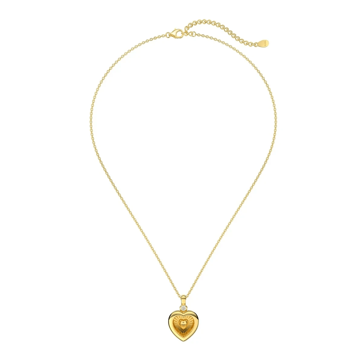 mother's day gift necklace showcasing elegance and personalization. mother's day gift necklace showcasing elegance and personalization.