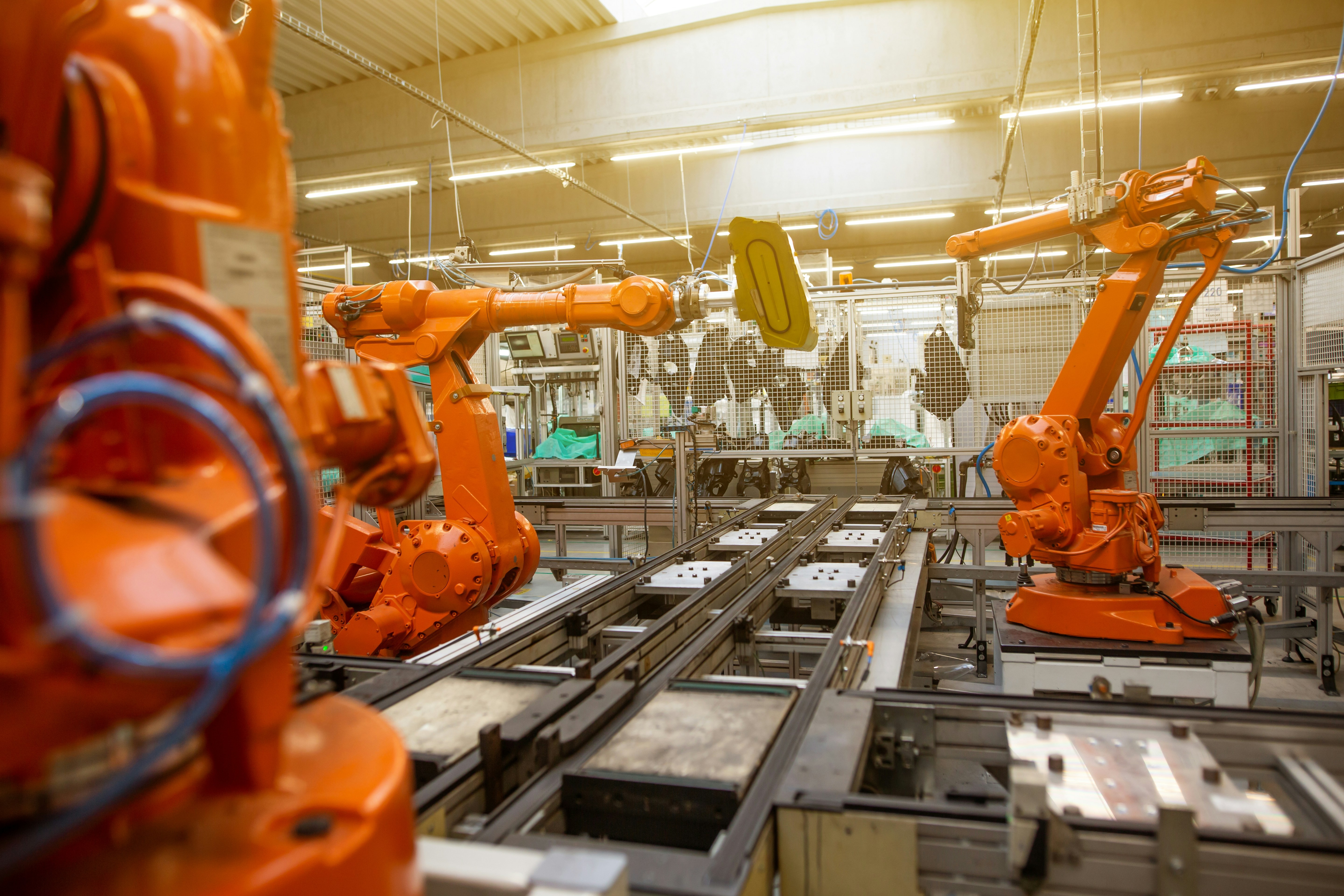 pvc self adhesive foil production line pvc self adhesive foil production line