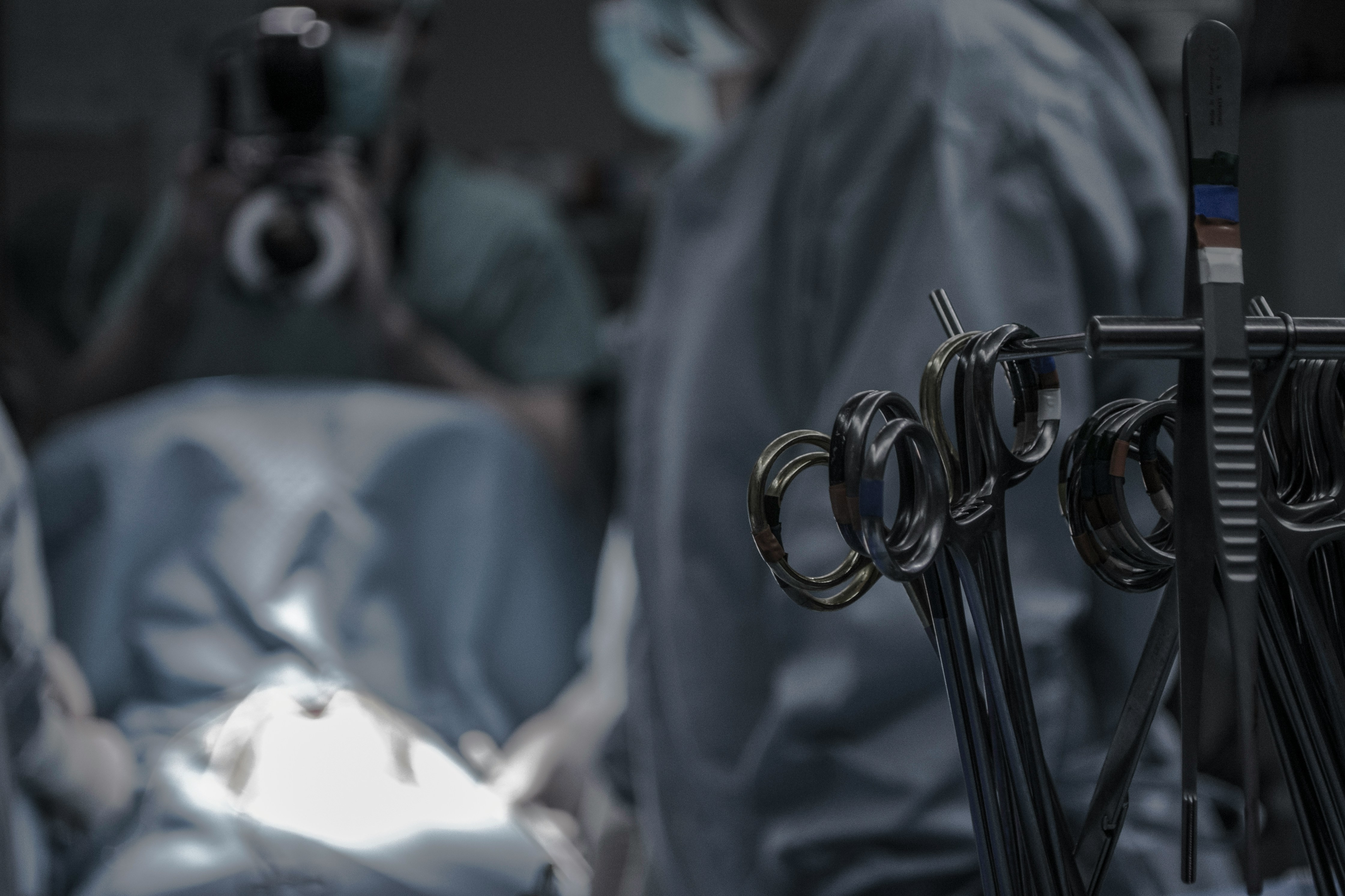 medical device machining quality assurance processes medical device machining quality assurance processes