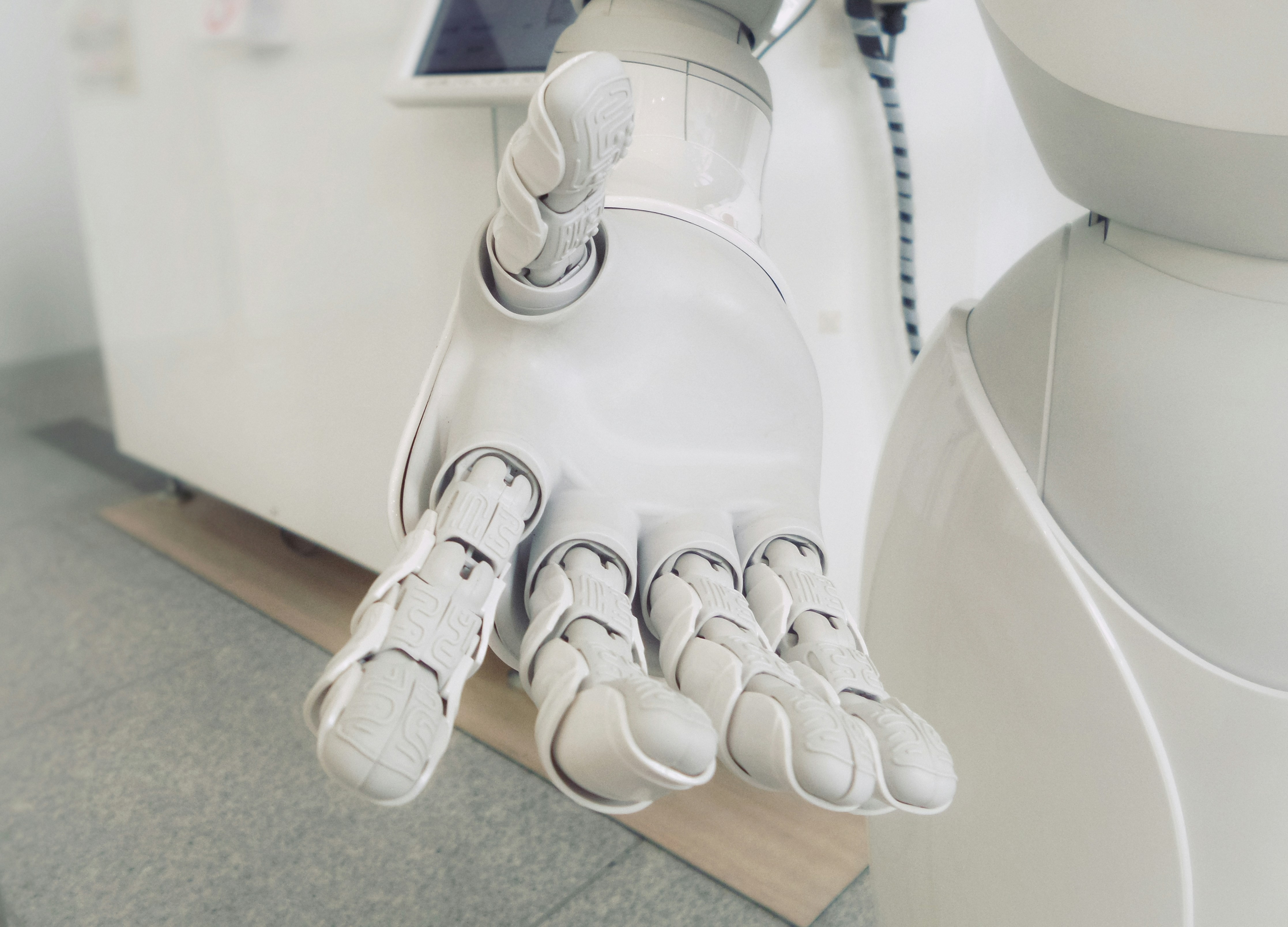 shape memory alloys as actuators enhance functionality across industries shape memory alloys as actuators enhance functionality across industries