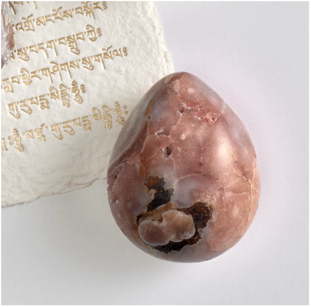 pink crystal meaning in various stunning gemstones pink crystal meaning in various stunning gemstones