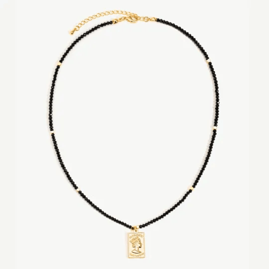 infinity cross necklace meaning beautifully illustrated through elegant designs infinity cross necklace meaning beautifully illustrated through elegant designs