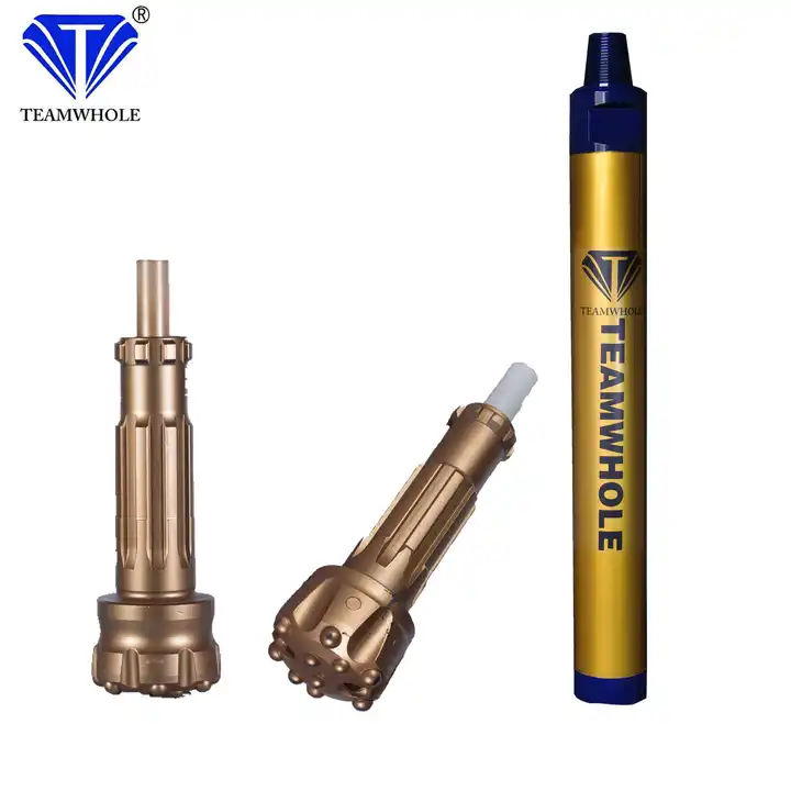 drill head maintenance tools drill head maintenance tools