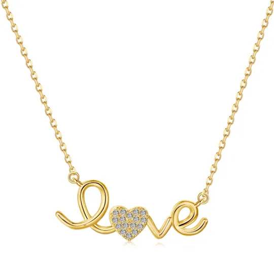 gold plated jewelry necklace gold plated jewelry necklace
