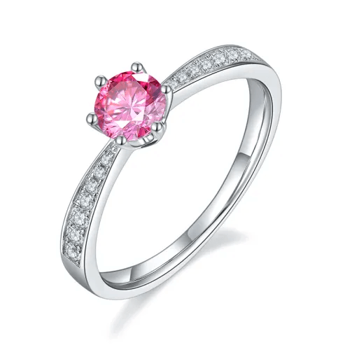 What is Morganite? Discover beautiful examples. What is Morganite? Discover beautiful examples.