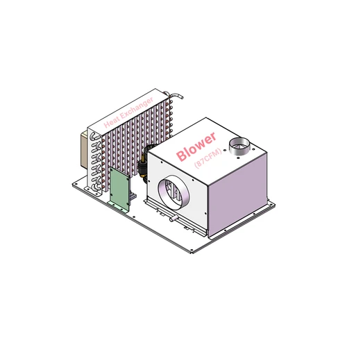 Reliable HVAC services for portable air conditioner not cooling Reliable HVAC services for portable air conditioner not cooling