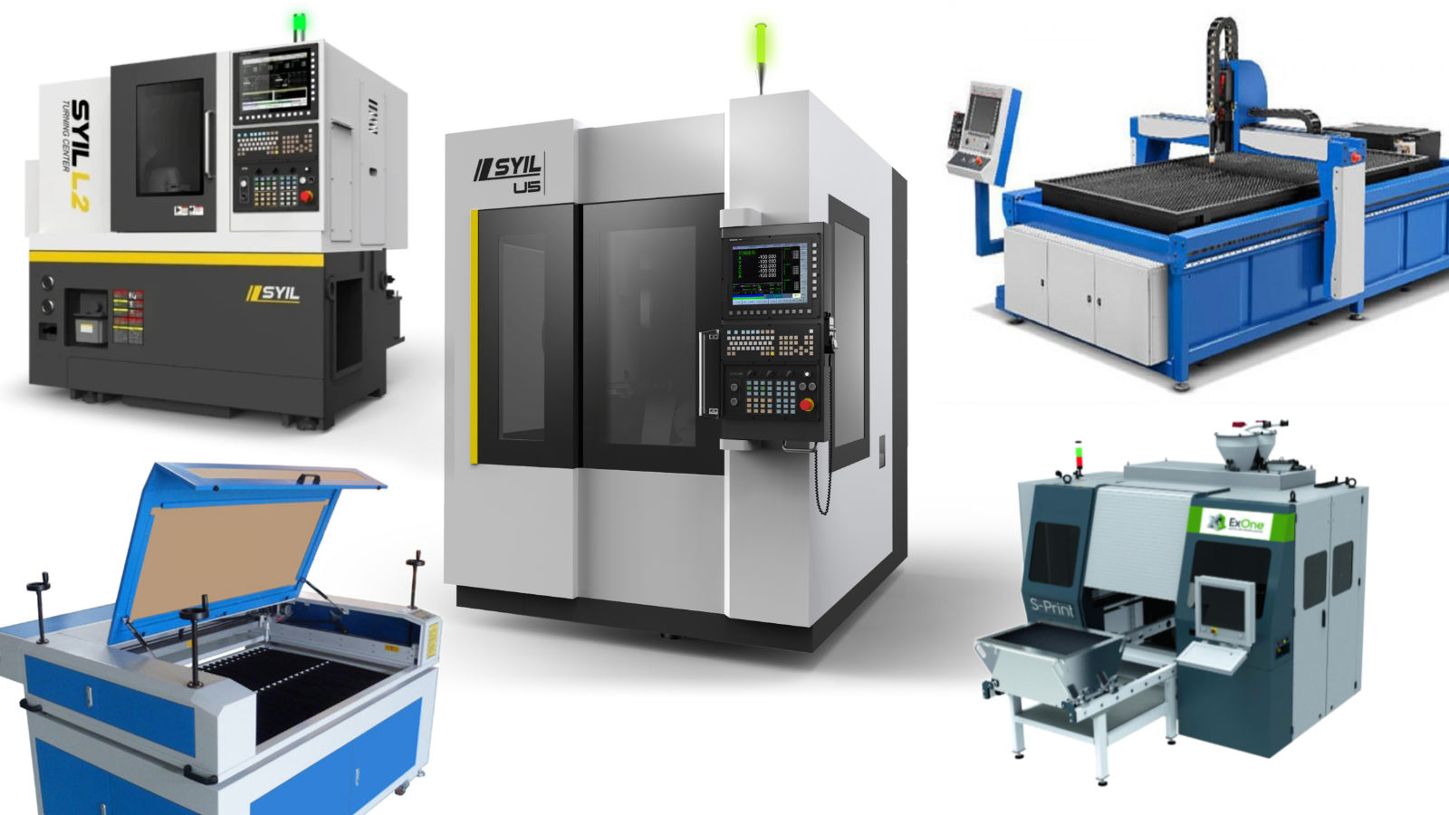 Innovative cnc milling machine metal workshop showcasing advanced technology. Innovative cnc milling machine metal workshop showcasing advanced technology.