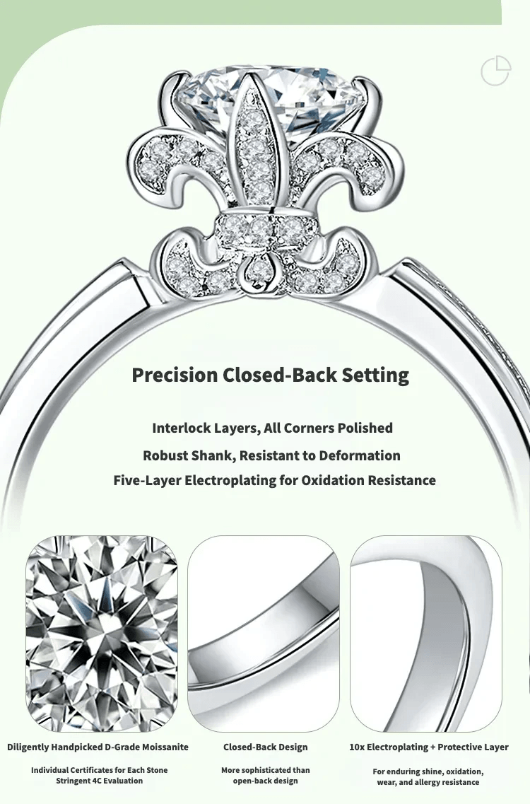 what is a cushion cut stone showcased in beautiful diamond engagement ring what is a cushion cut stone showcased in beautiful diamond engagement ring