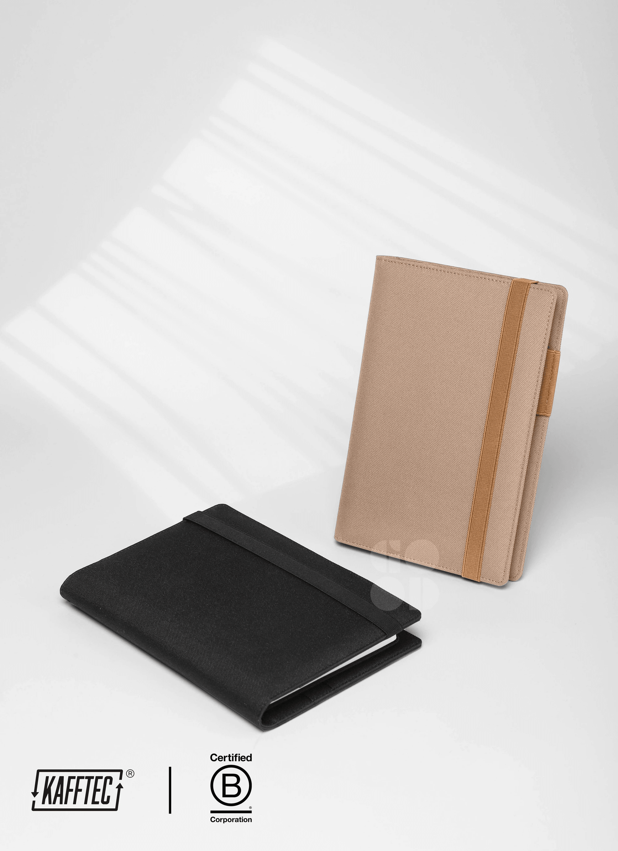 gifts for business women: stylish office supplies collection gifts for business women: stylish office supplies collection