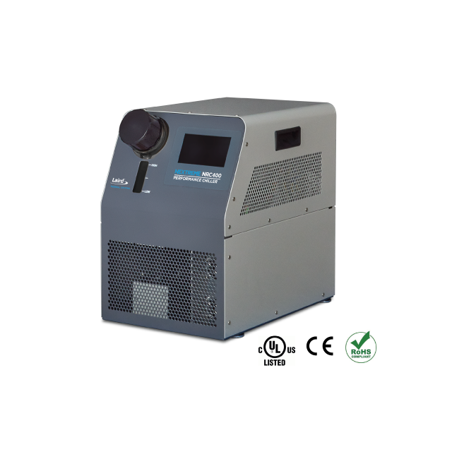 inverter scroll compressor comparison with digital models inverter scroll compressor comparison with digital models