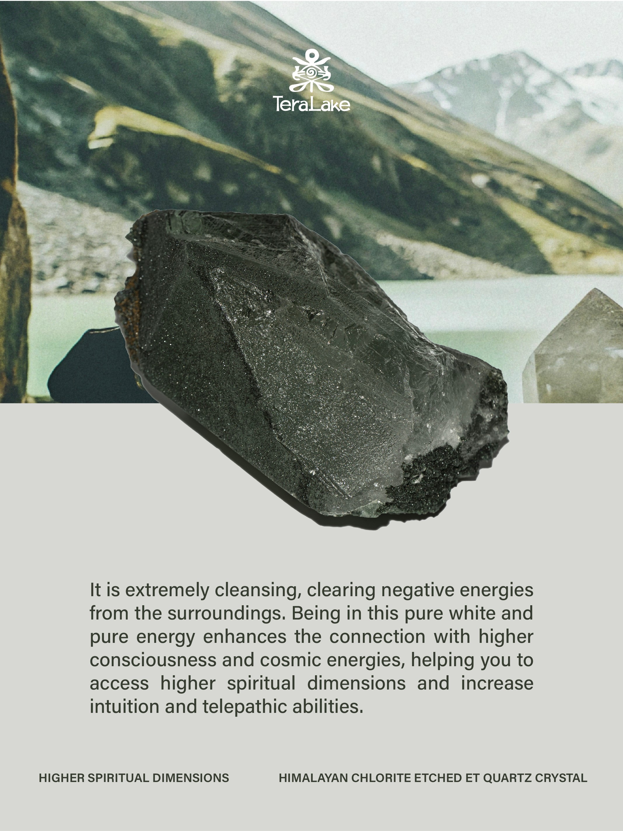 tourmaline vs obsidian comparison showing healing properties tourmaline vs obsidian comparison showing healing properties