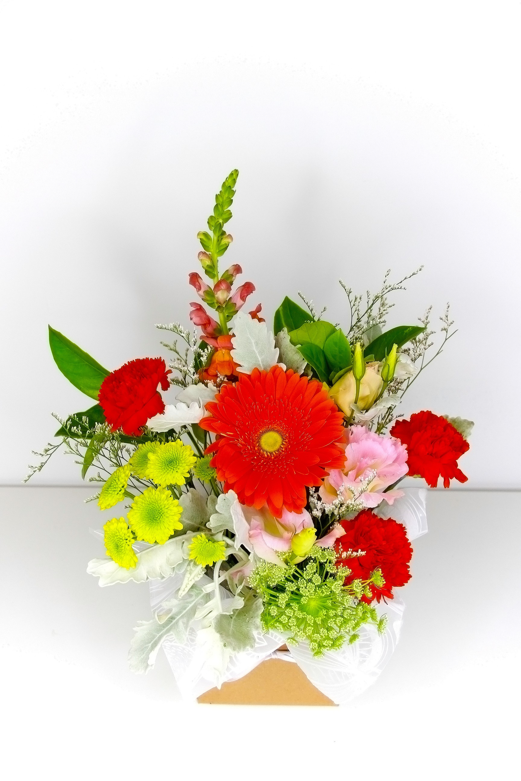 the same day flower delivery melbourne service showcasing beautiful bouquets the same day flower delivery melbourne service showcasing beautiful bouquets