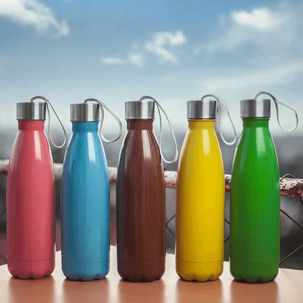 which type of bottle is best for drinking water which type of bottle is best for drinking water