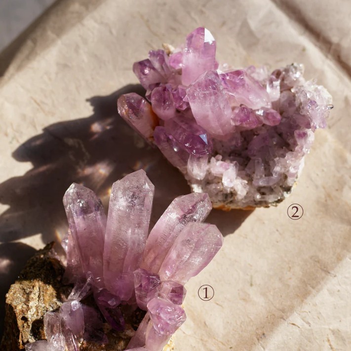cleansing amethyst for enhanced energy cleansing amethyst for enhanced energy