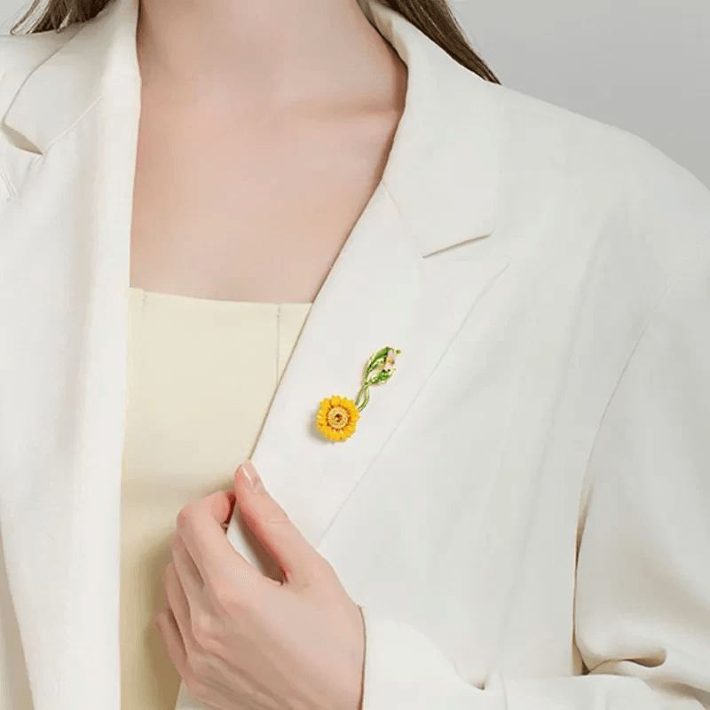 enamel brooches collection showcasing vibrant designs enamel brooches collection showcasing vibrant designs