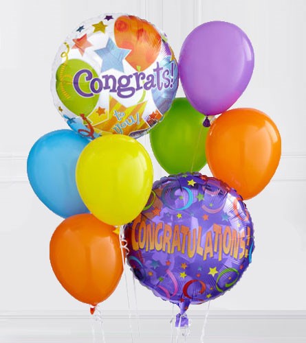 Beautiful graduation flowers melbourne enhancing celebration atmosphere Beautiful graduation flowers melbourne enhancing celebration atmosphere