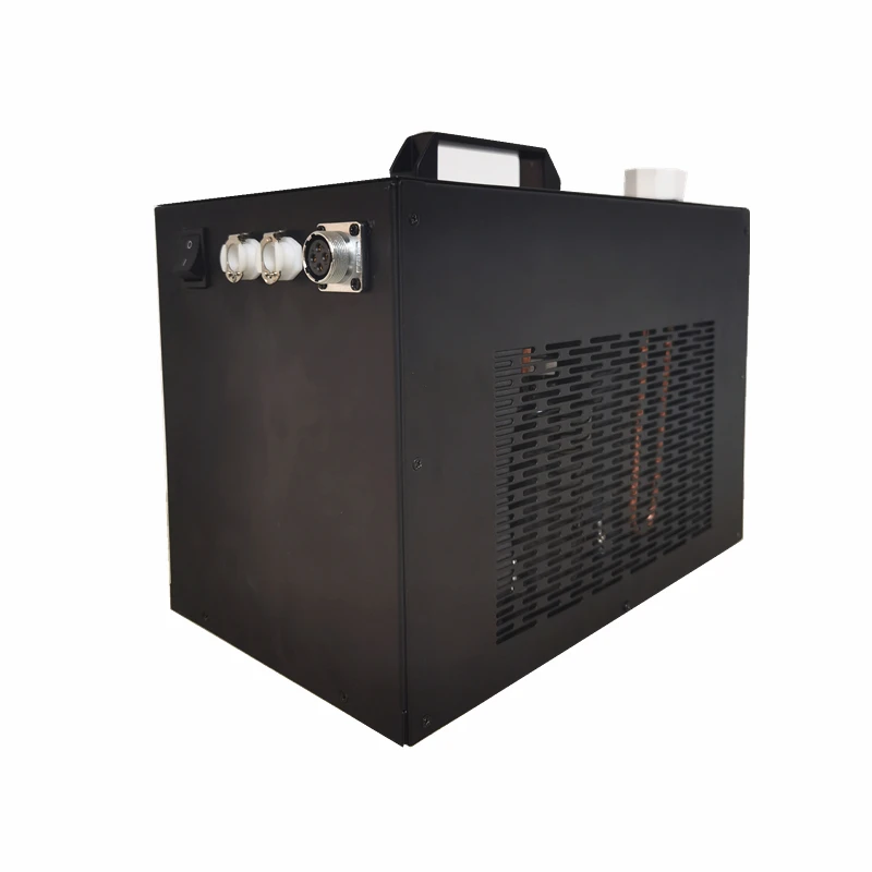 pc water cooling chiller pc water cooling chiller