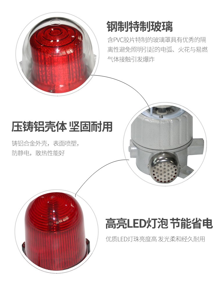 explosion proof vs intrinsically safe comparison diagram explosion proof vs intrinsically safe comparison diagram