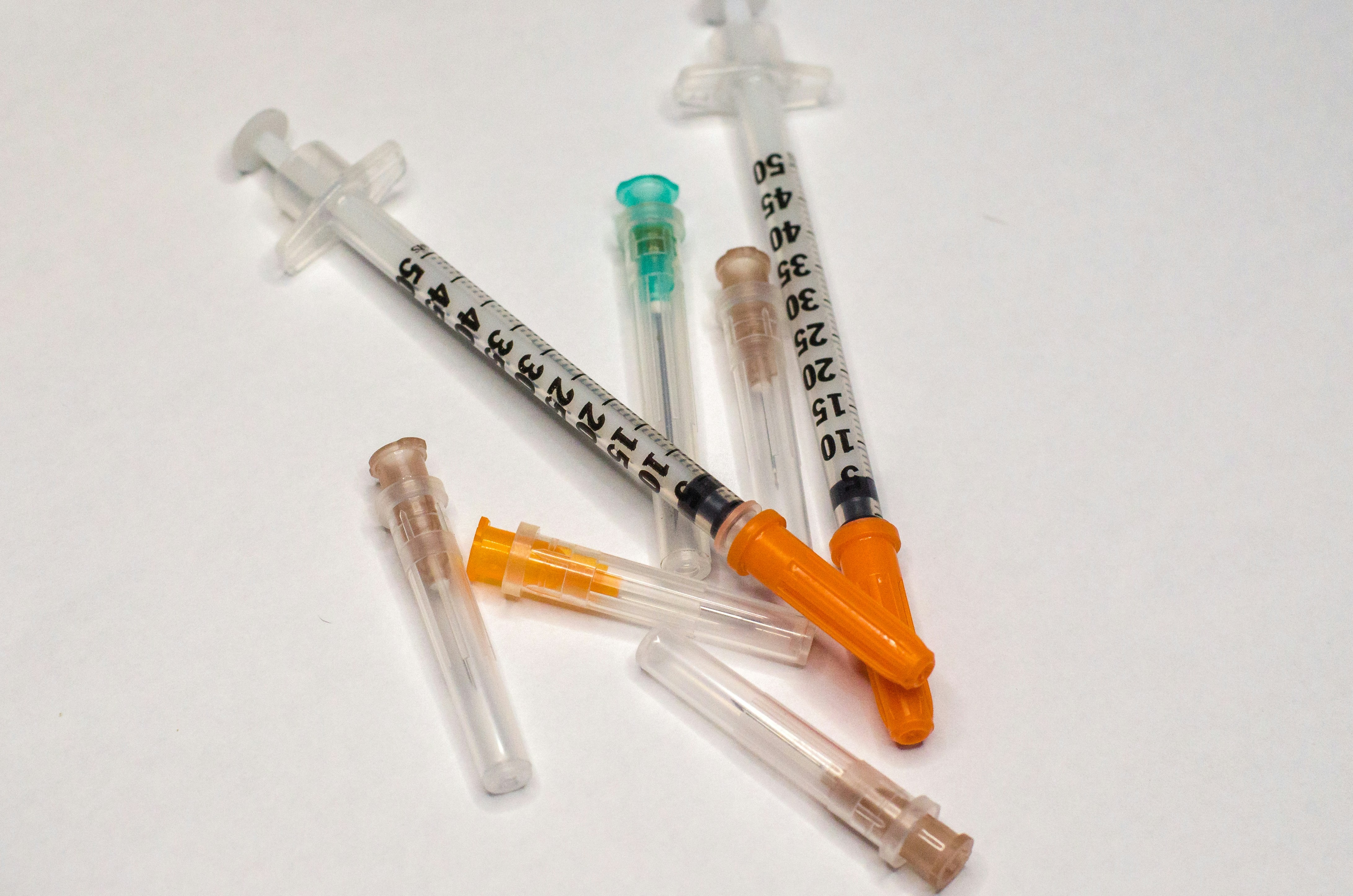 plastic injection molding medical devices showcase various types plastic injection molding medical devices showcase various types