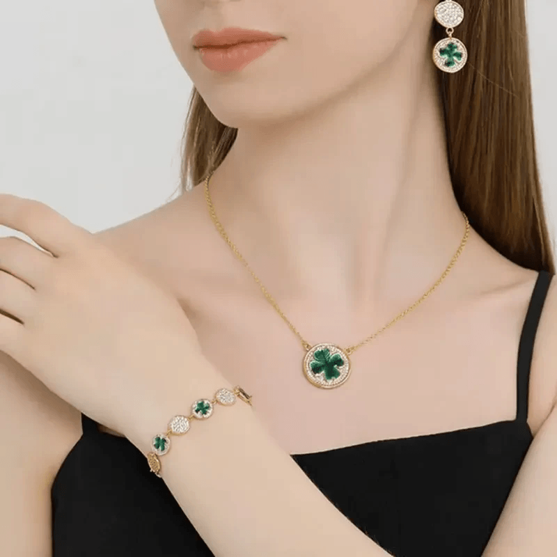 jewelry for holidays featuring sustainable options jewelry for holidays featuring sustainable options