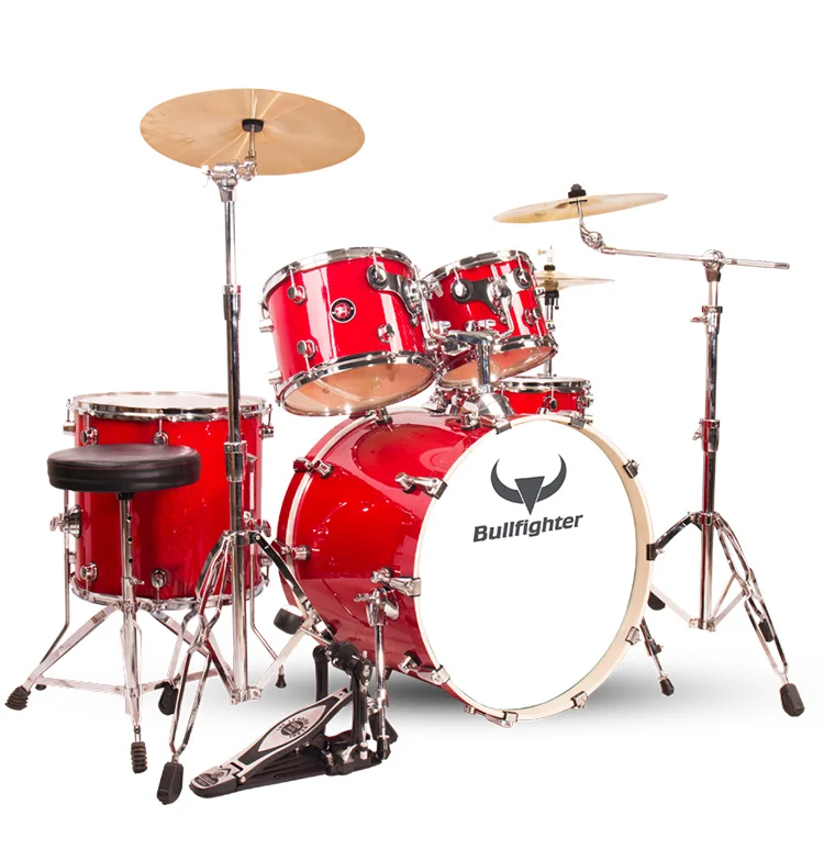 The Best Drum Set Under 1000 Finally Revealed