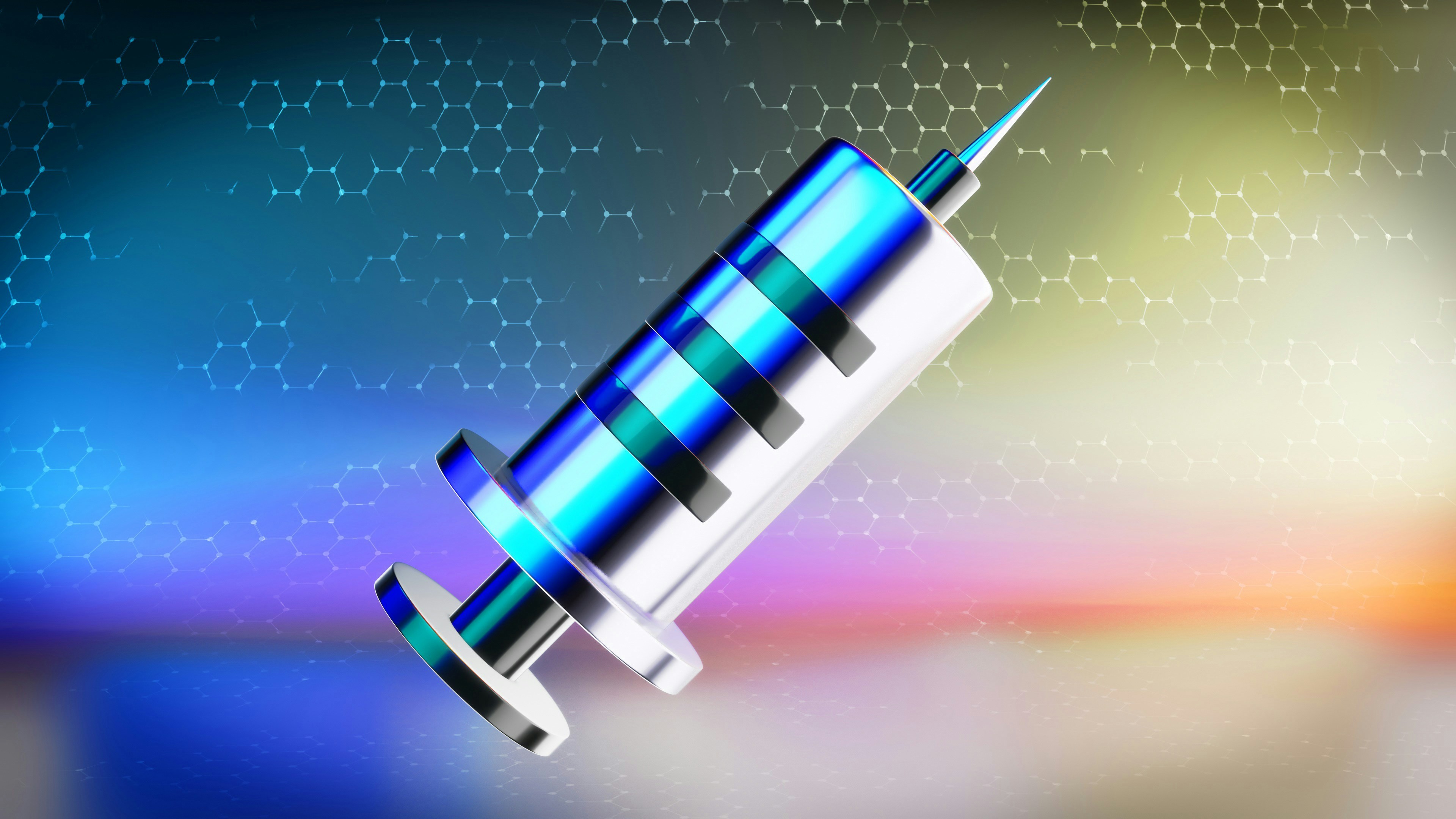 plastic injection molding medical devices overview plastic injection molding medical devices overview