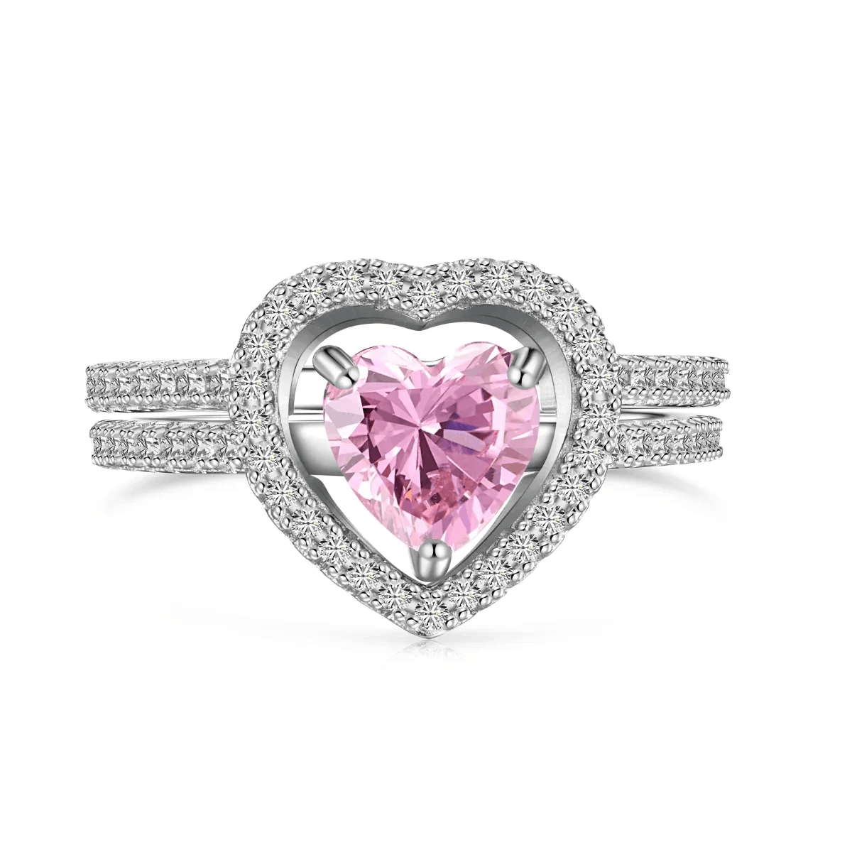 Explore best valentines day jewellery in stunning designs. Explore best valentines day jewellery in stunning designs.