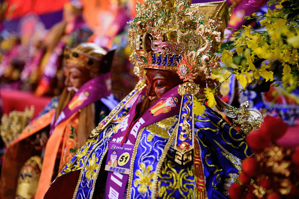 buddhist monk lifestyle featuring joyful cultural engagement buddhist monk lifestyle featuring joyful cultural engagement