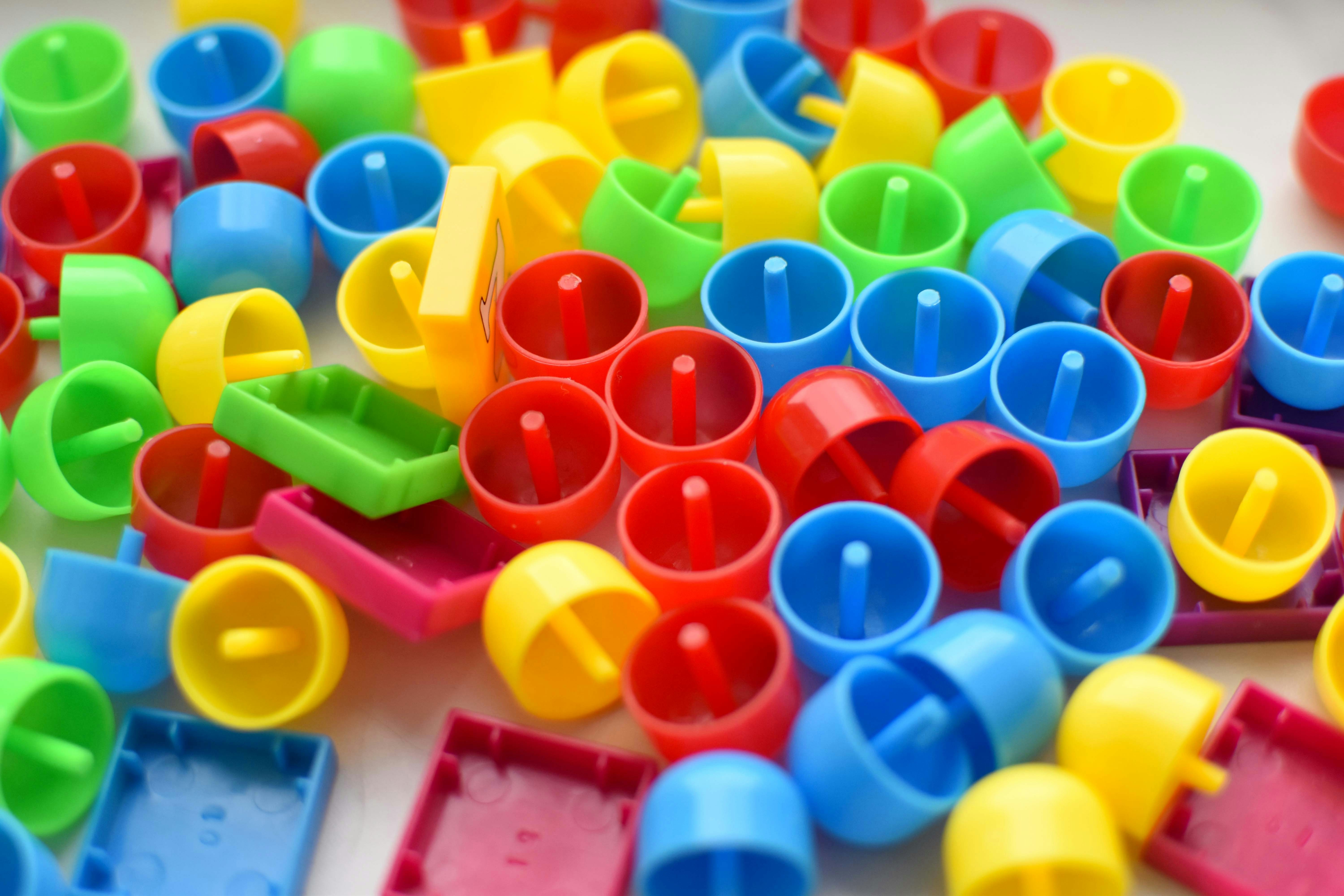 low cost injection molding plastic pellets overview low cost injection molding plastic pellets overview