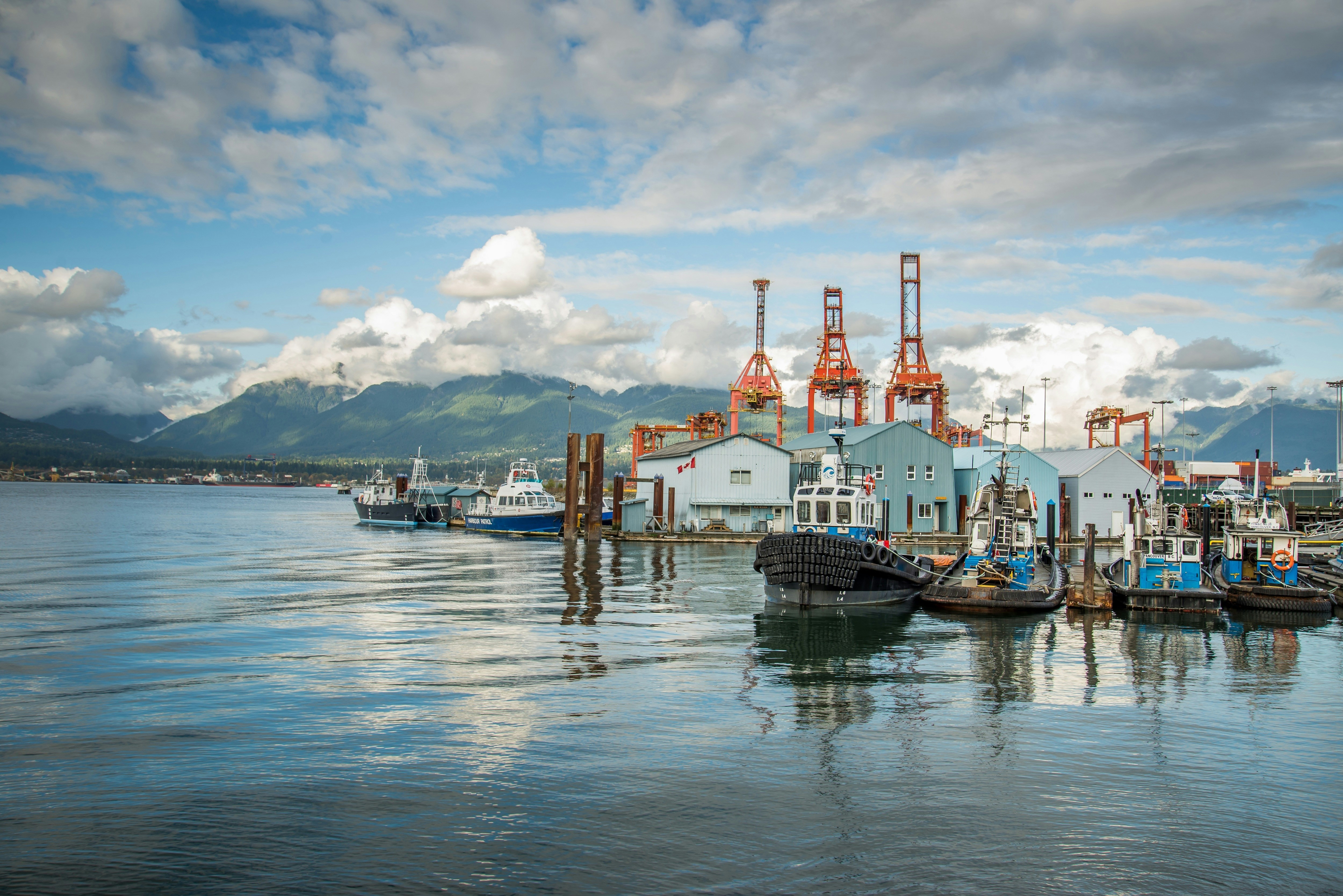 commercial fishing vessel for sale among various types commercial fishing vessel for sale among various types
