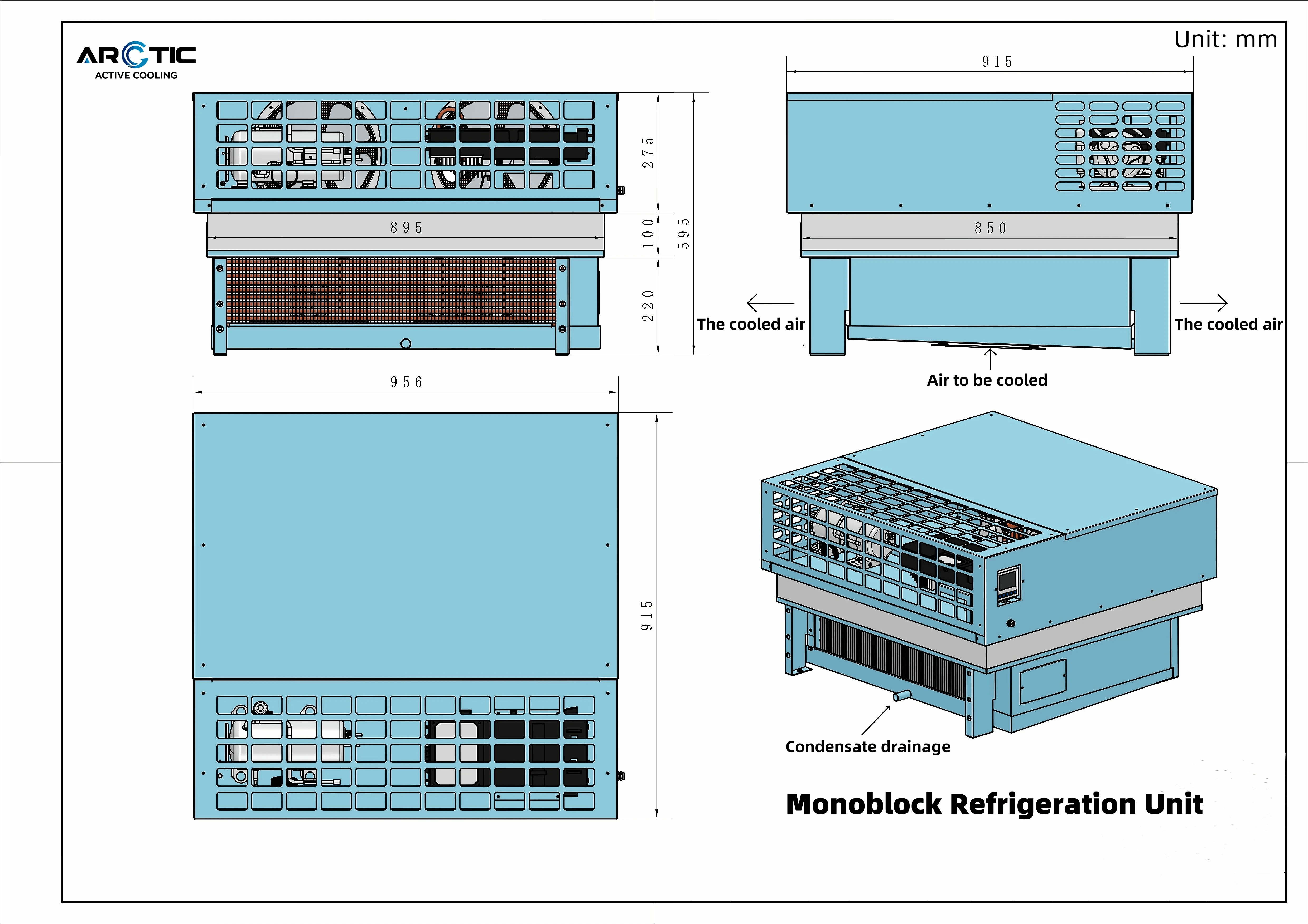 Efficient setup in liquid cooling data centers enhancing server performance. Efficient setup in liquid cooling data centers enhancing server performance.