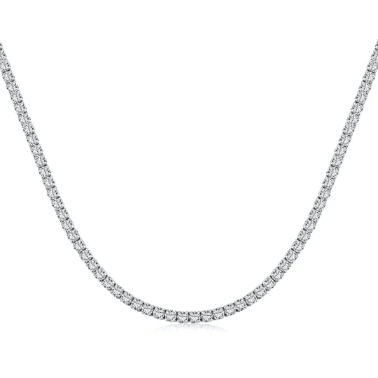Understanding the significance behind tennis bracelet meaning Understanding the significance behind tennis bracelet meaning