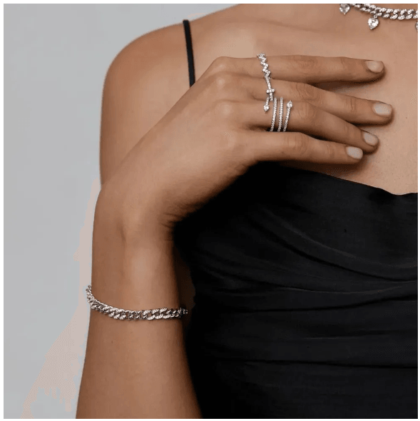Understanding the significance behind 9ct gold meaning in comparison with other types. Understanding the significance behind 9ct gold meaning in comparison with other types.