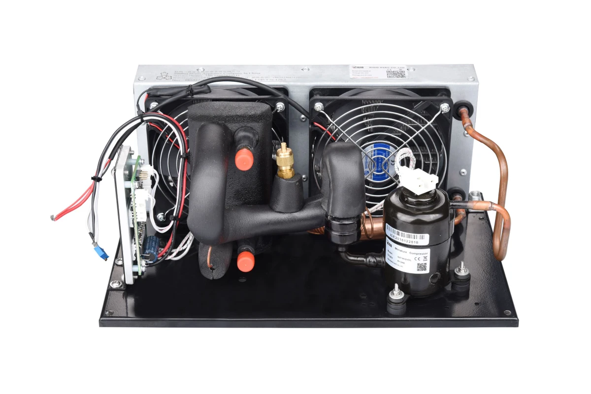 cold room condensing unit overview with specifications cold room condensing unit overview with specifications